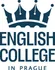 English College in Prague